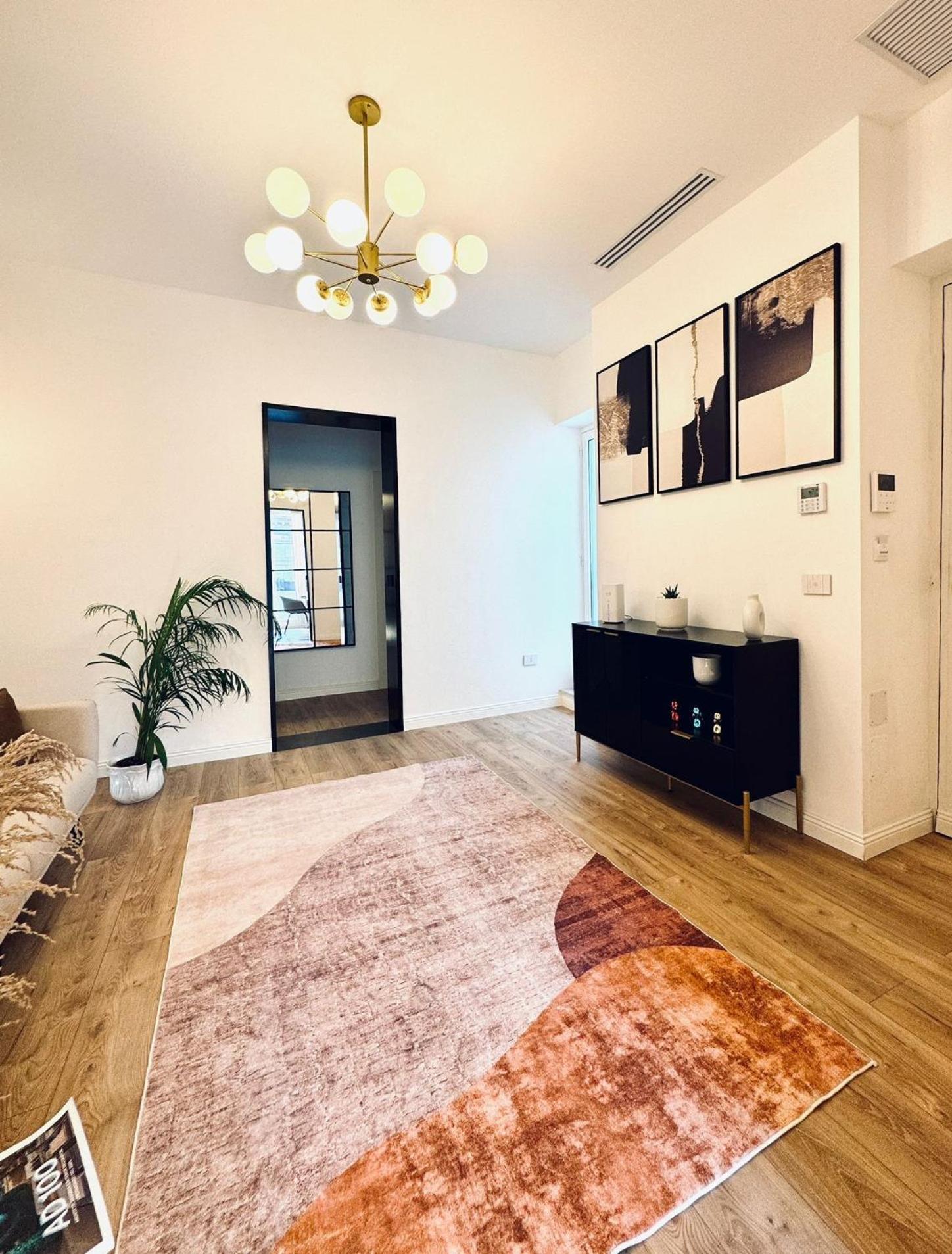 Politeama'S Home - Luxury Apartment باليرمو المظهر الخارجي الصورة