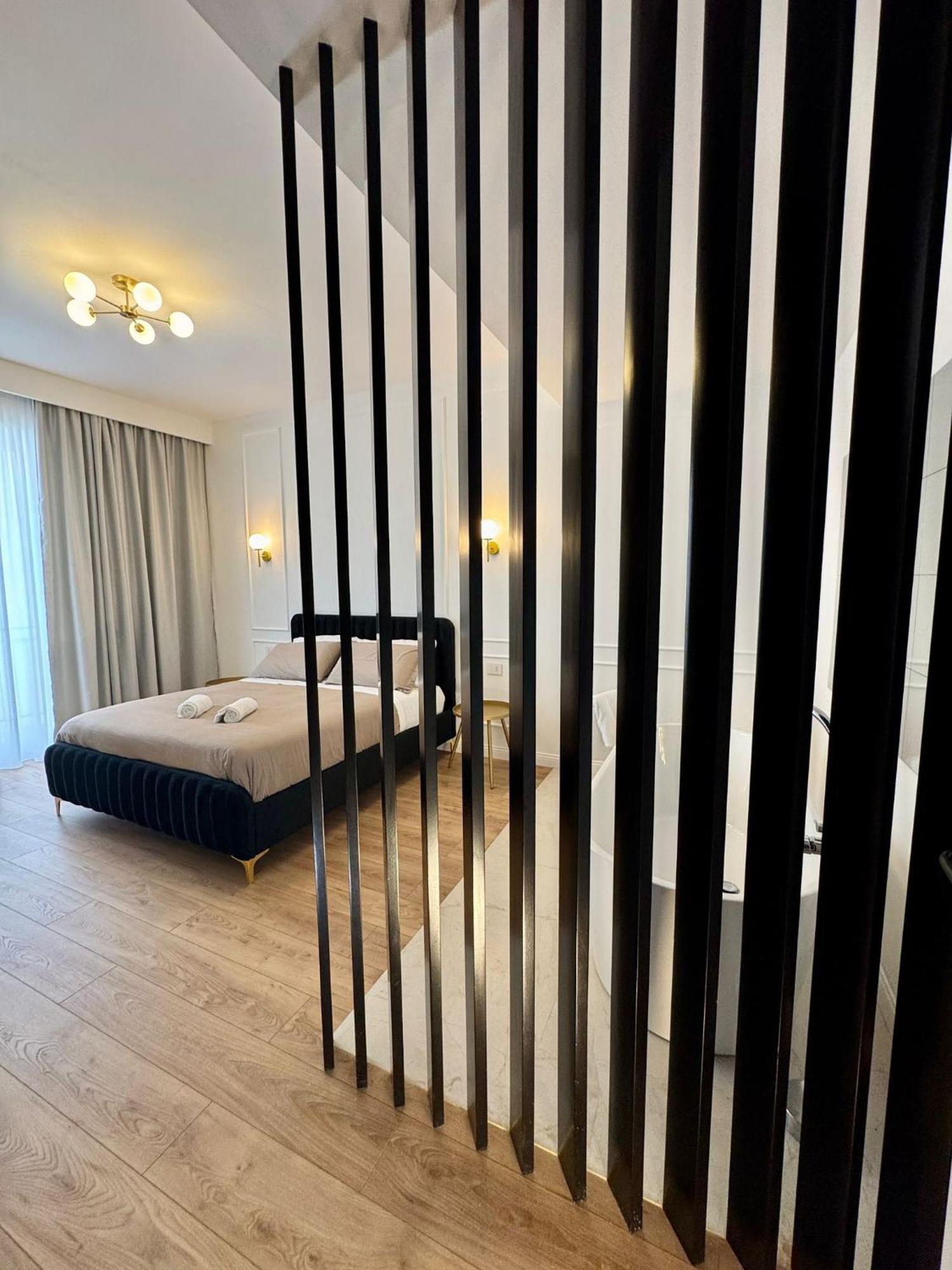 Politeama'S Home - Luxury Apartment باليرمو المظهر الخارجي الصورة